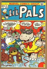 Pals 8.0 stan for sale  Reading