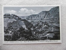 Postkarte alt kunstk gebraucht kaufen  Deutschland