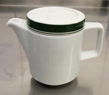 Ddr kaffee kännchen gebraucht kaufen  Chemnitz