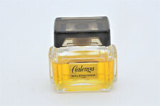 Ancien flacon factice d'occasion  Challes-les-Eaux
