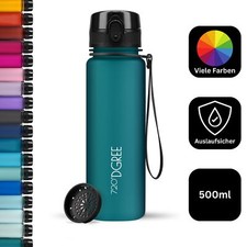 720dgree trinkflasche wasserfl gebraucht kaufen 720dgree trinkflasche wasserfl gebraucht kaufen  Neu Wulmstorf