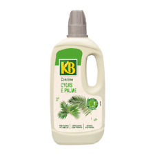 Concime liquido cycas usato  Salerano sul Lambro