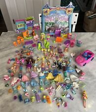 Huge lot vintage for sale  Fenton