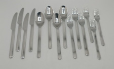 Ikea stainless steel for sale  Middlefield