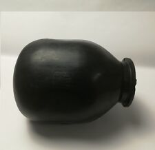 Membrana ricambio epdm usato  Roma