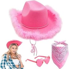 Women cowboy cowgirl for sale  UK