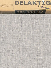 Ikea delaktig bezug gebraucht kaufen  Unterschleißheim