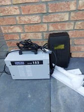 Duro elektroschweißgerät sch gebraucht kaufen  Kaltenkirchen