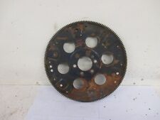 Chevrolet small block for sale  HINCKLEY