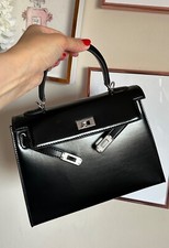 Totes luxe black for sale  CORBY
