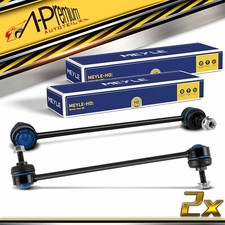 Meyle koppelstange verstärkt gebraucht kaufen  Altenweddingen