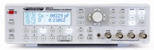 lcr meter usato  Corciano