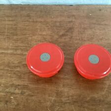 Gpo 21a transmitters for sale  WAKEFIELD