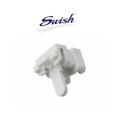 Genuine swish deluxe for sale  ASHBOURNE