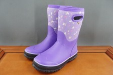Bogs grasp pegasus for sale  Aurora