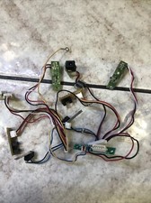 Kit sensori irobot usato  Milano