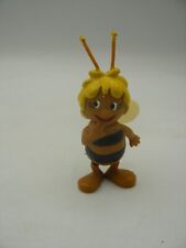 abeille d'occasion abeille d'occasion Expédié en Belgium