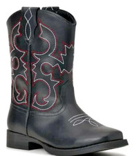 Western cowboy boots for sale  Cedar Rapids