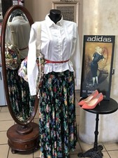 Camicia pinko usato  Prato