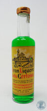 Miniature mignon gran usato  Romano di Lombardia