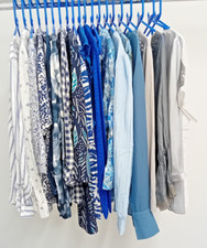 women s clothing for sale women s clothing for sale MIRFIELD