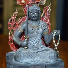 Small japanese fudo for sale  Trevor