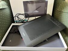 Huion h610pro pen for sale  Hilliard