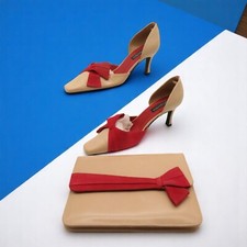 Vintage jacques vert for sale  EASTBOURNE