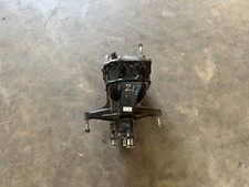 2014 hyundai genesis for sale  Inman