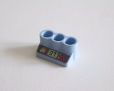 Playmobil hospital bottle d'occasion  Expédié en Belgium
