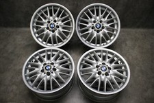 Riginal bmw 3er gebraucht kaufen  Wiesbaden