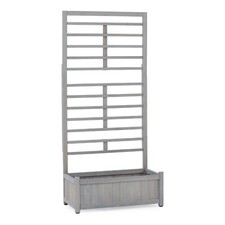 garden trellis planters for sale garden trellis planters for sale KETTERING