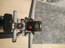 Crosstrainer christopeit walke gebraucht kaufen Crosstrainer christopeit walke gebraucht kaufen  Frankfurt am Main