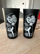 Set two sailor for sale  MANCHESTER