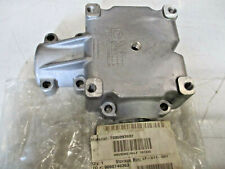 Kubota series gearbox for sale  SHAFTESBURY