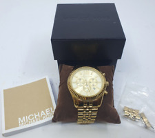 Michael kors mk8281 for sale  REDDITCH