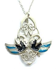 Vintage dust jewellery for sale  SOUTHAMPTON