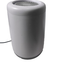 Usado, Modem roteador sem fio Century Link fibra C4000XG com adaptador de energia TESTADO comprar usado  Enviando para Brazil