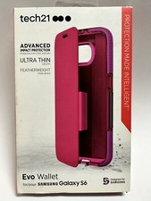 Best phone case for sale  Lebanon
