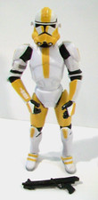 Star wars clone for sale  Acworth