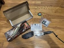 Esee model fixed for sale  Ocala