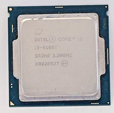 Lot intel core for sale  Tucker