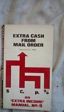 Pike extra cash for sale  BURY ST. EDMUNDS
