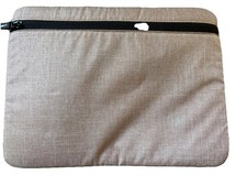 Incase carry sleeve for sale  Berkley