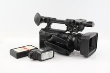 sony z7 for sale sony z7 for sale LEEDS