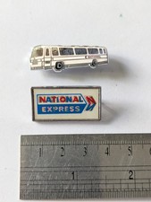 National express bus for sale  NORTHAMPTON