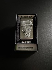 Zippo dead mans gebraucht kaufen  Ortenberg