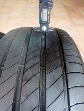 Pneumatici 235 michelin usato  Melendugno