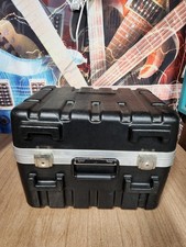 Microphone music audio for sale  Billings