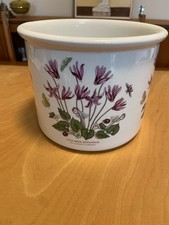 Portmeirion vintage botanic for sale  ATHERSTONE